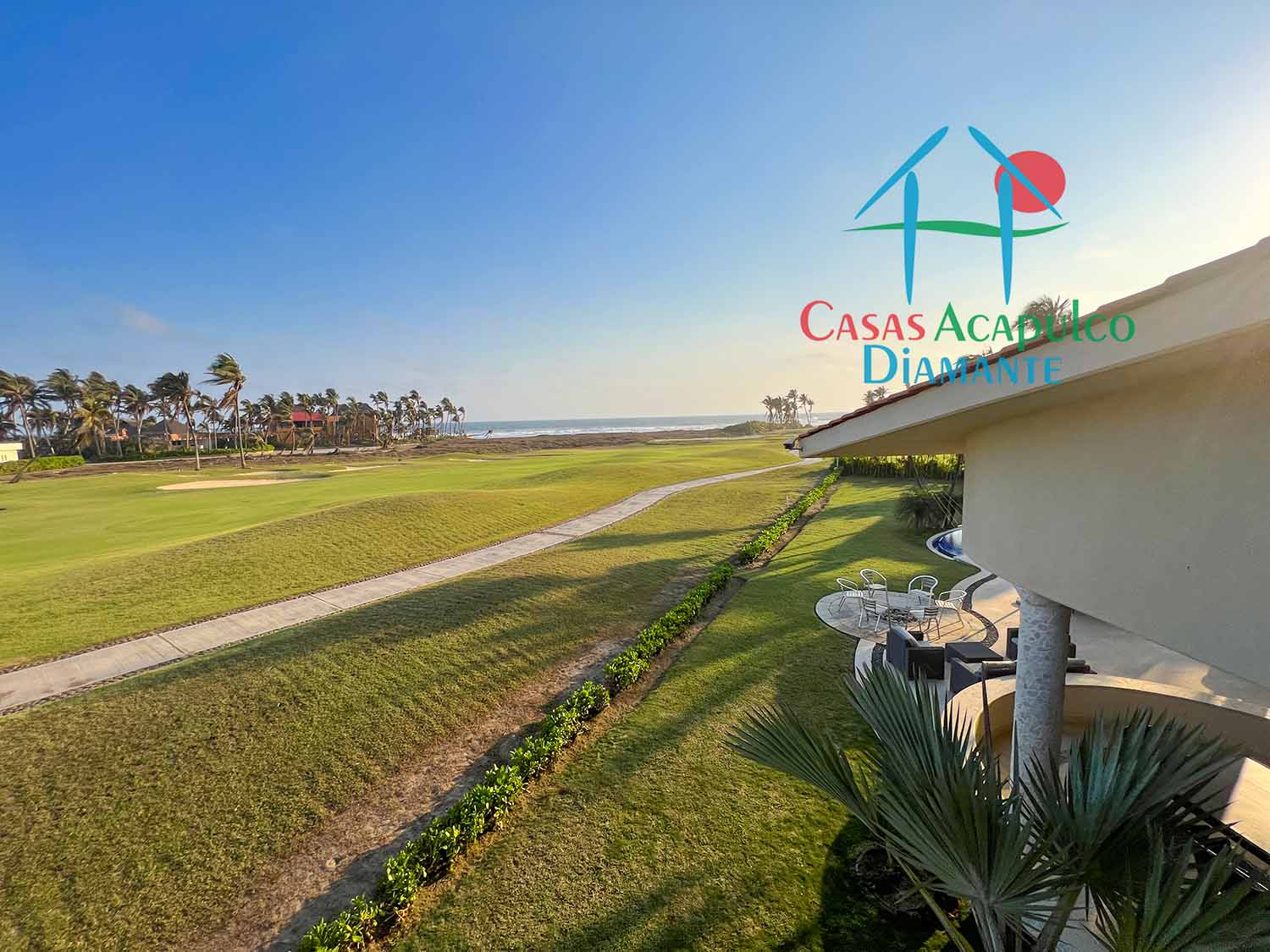 Tres Vidas Los Jaimes - Recámara principal 7